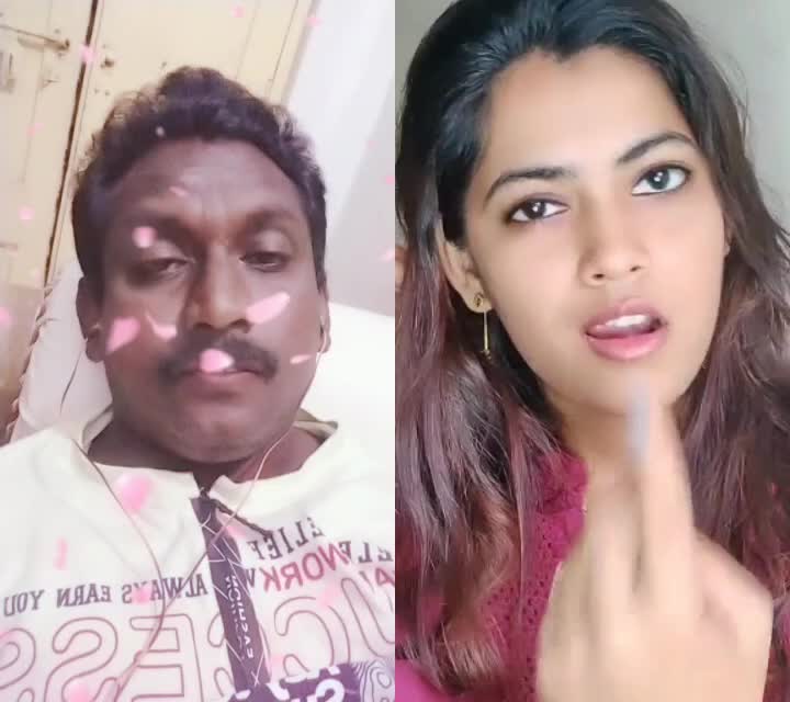 @Nakka Sathya