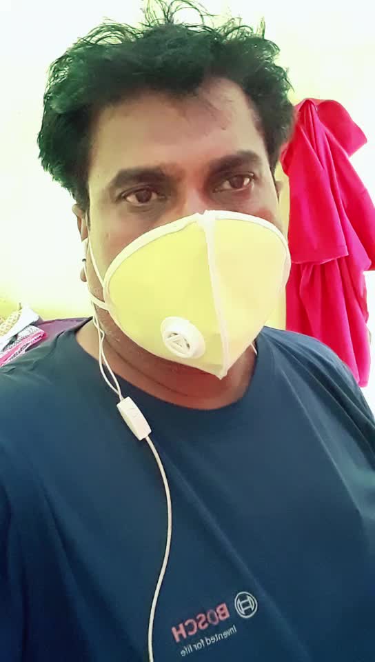 @Docter Amit