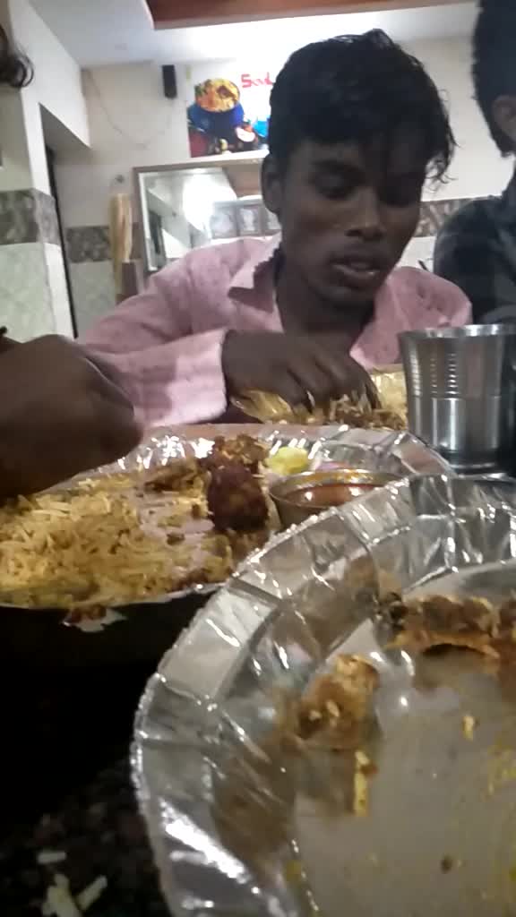 @malleshmalli