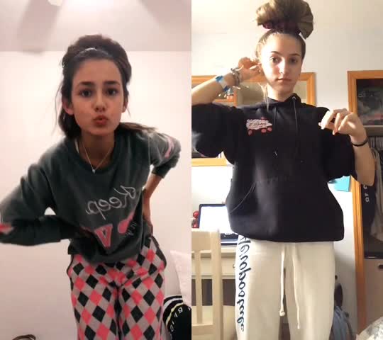 @vikaisraeli