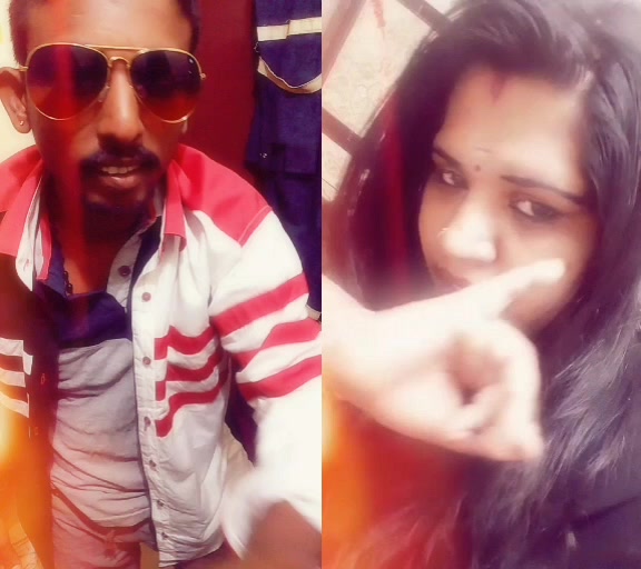 @Sagaya Anand