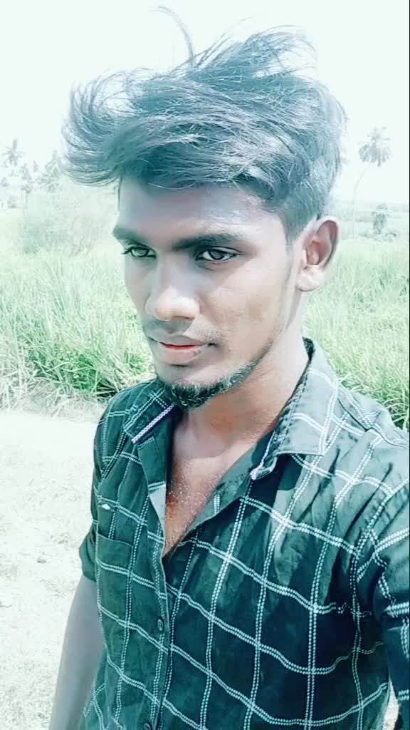 @Jackson Durai