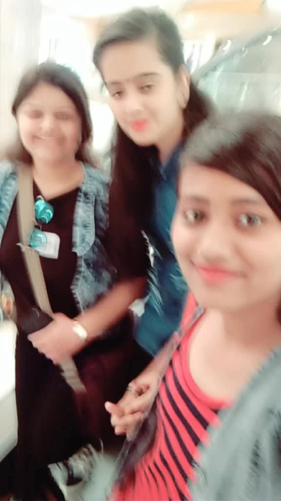 @akanksha