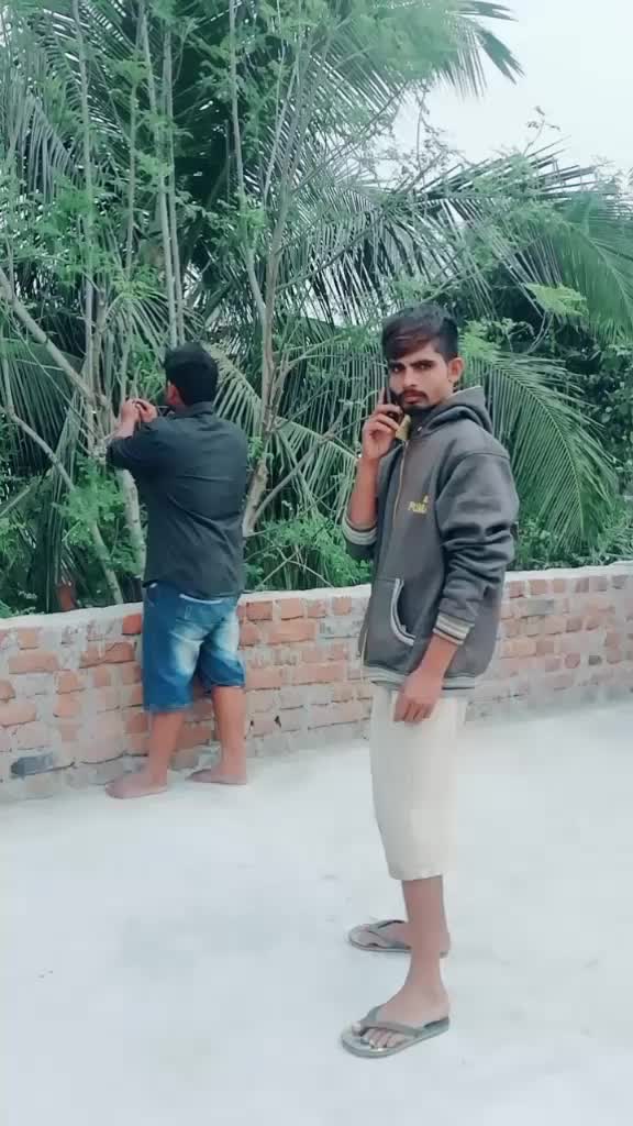 @Anil Sethi