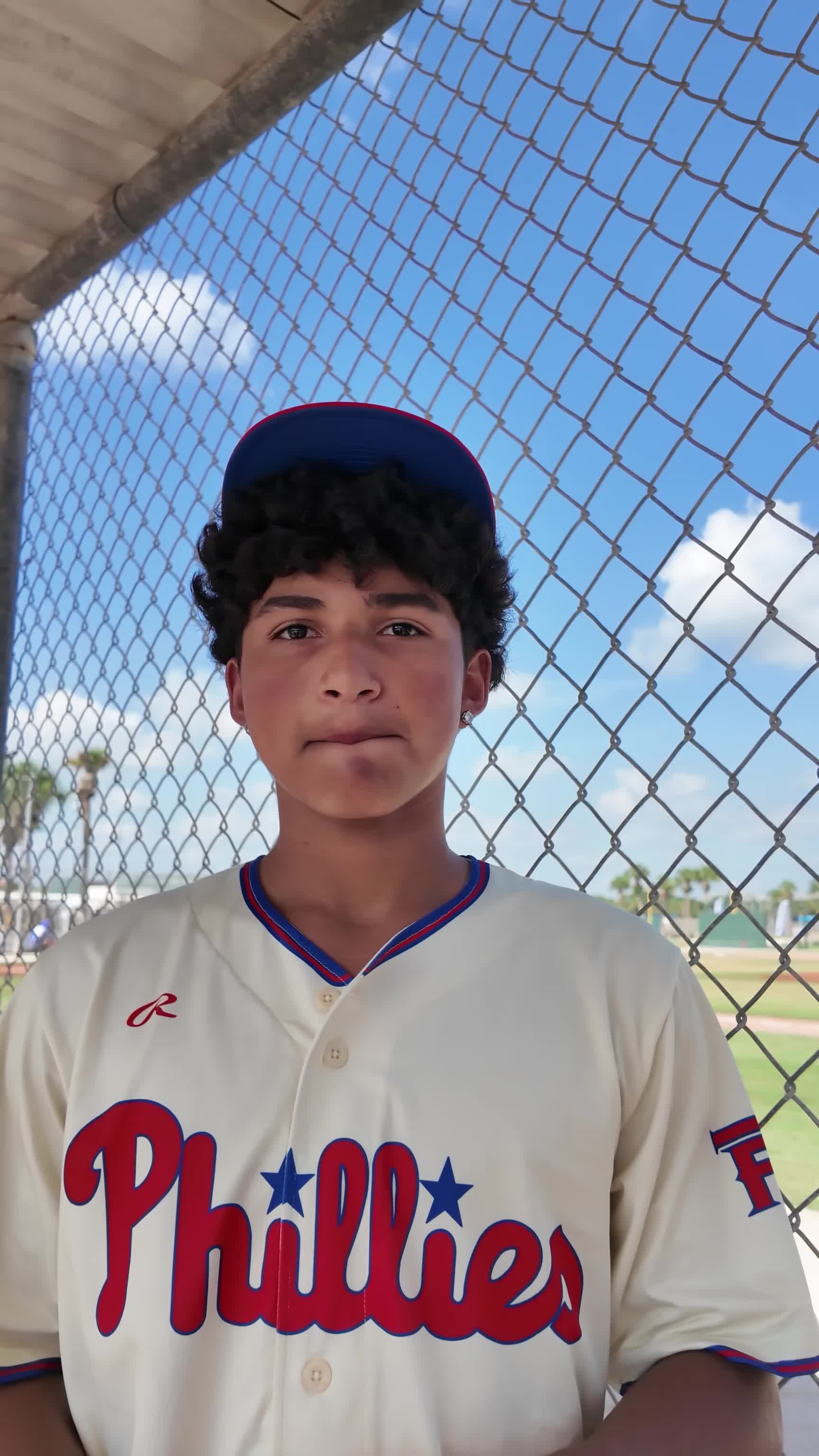 @Perfect Game