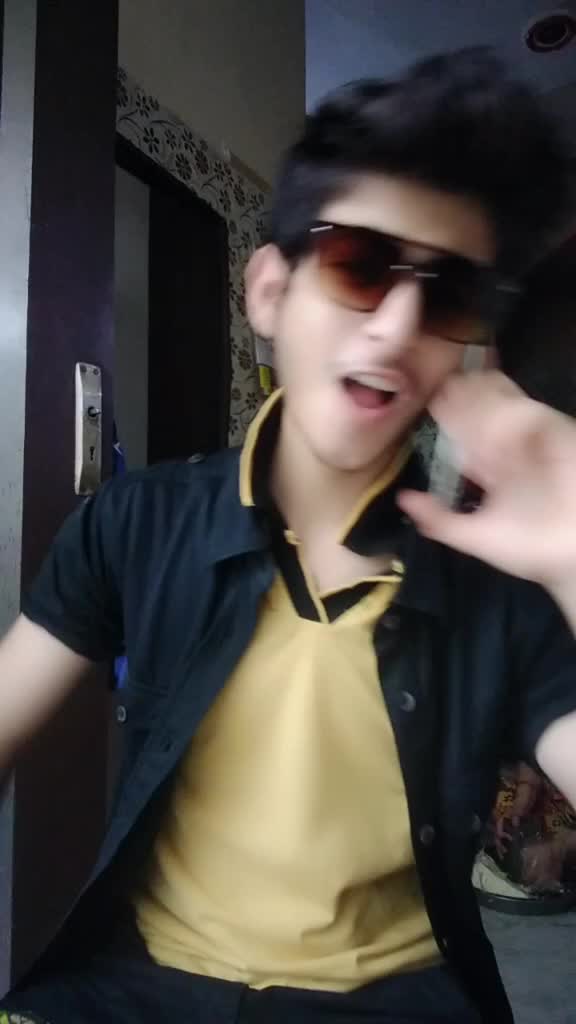 @sujal Batra