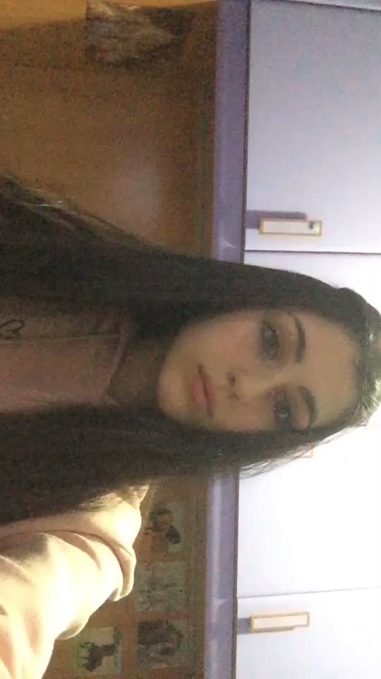 @_Giulia.Leopardi_