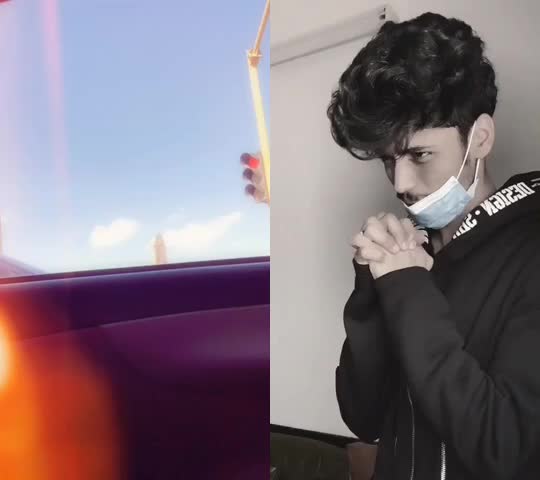 @user723293