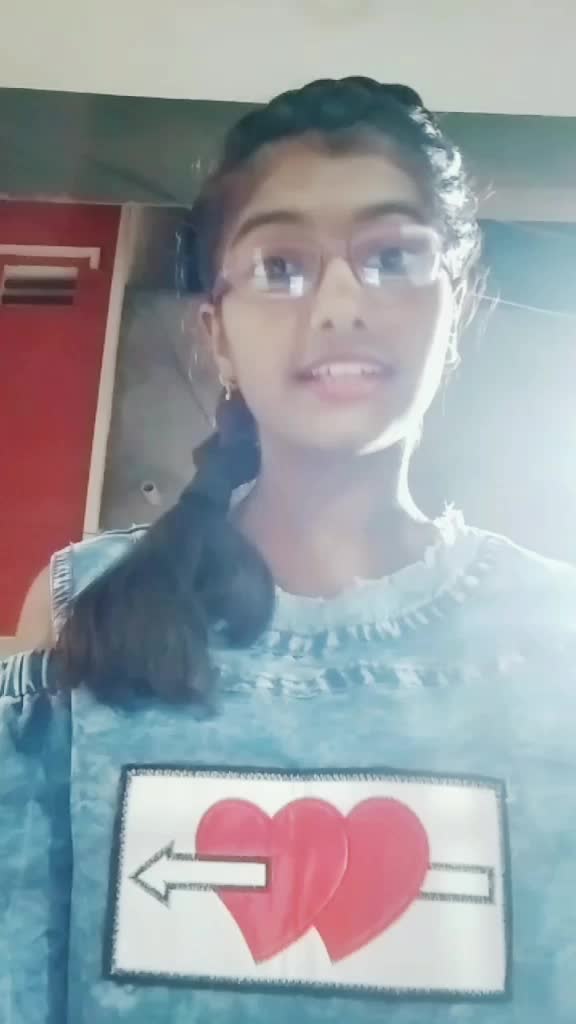 @Kratika ajmeri_02