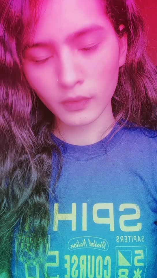 @Isha ♥️