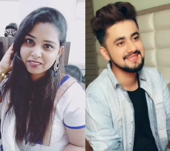 @ISHITA THAKKAR