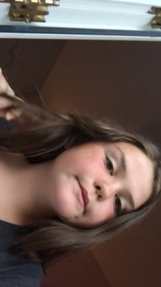 @MaevaFlavin208💜