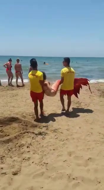 @Vanessa 🤍
