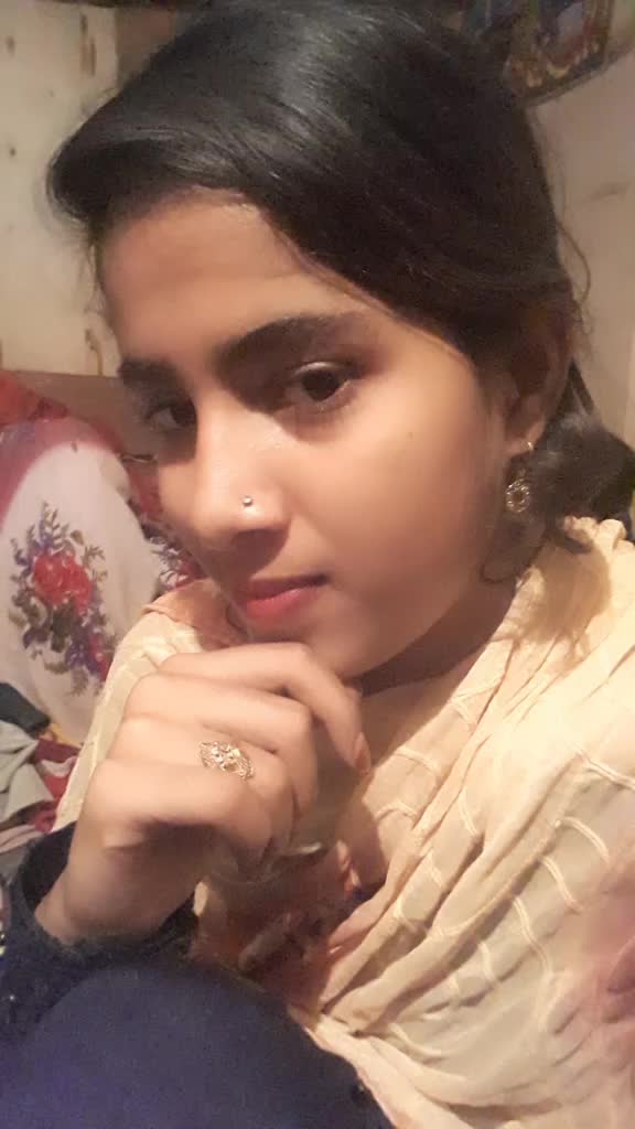 @user2028497460338