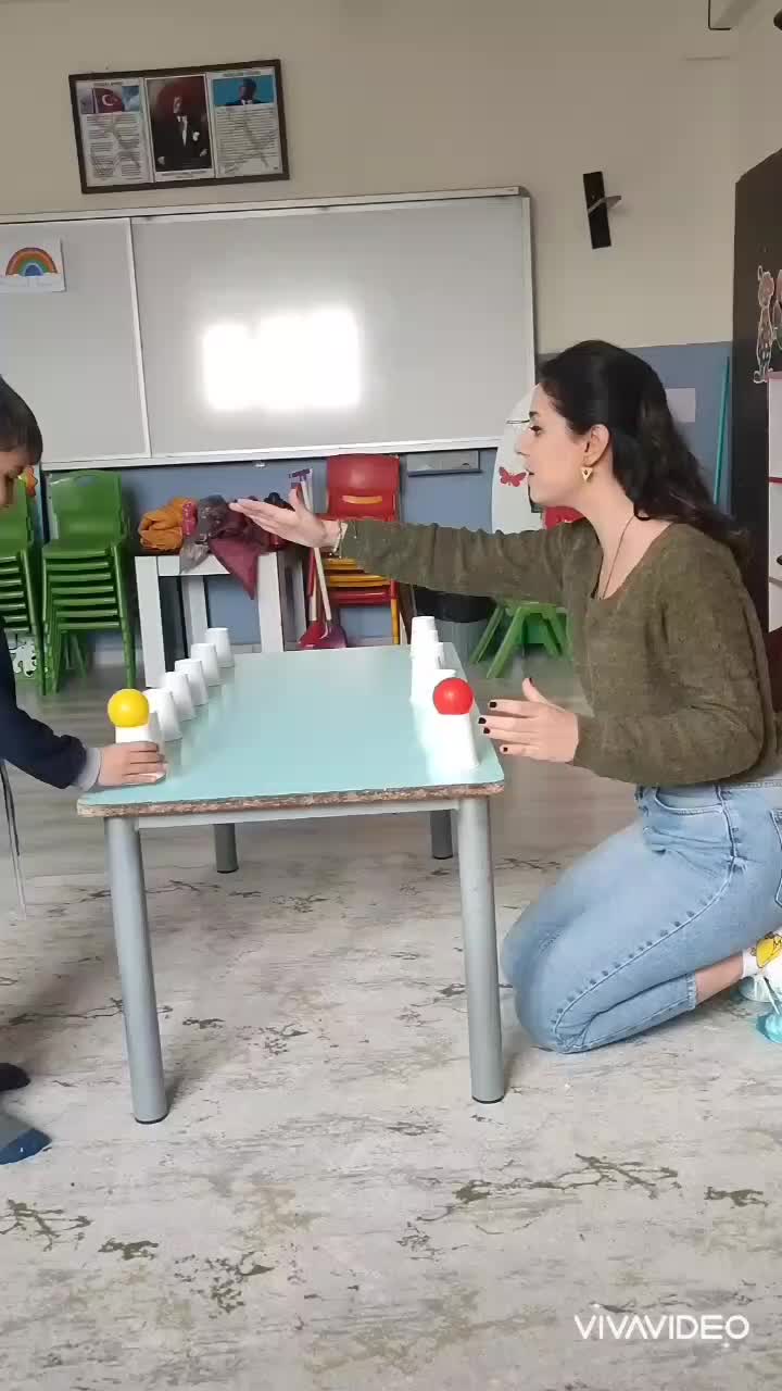 @okul öncesi 556