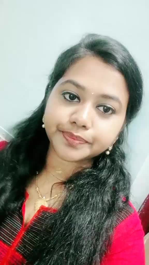 @avanthika