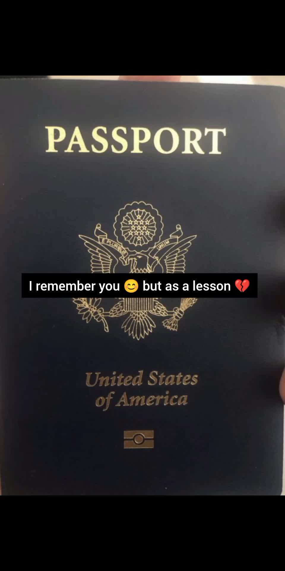 @S♥️S