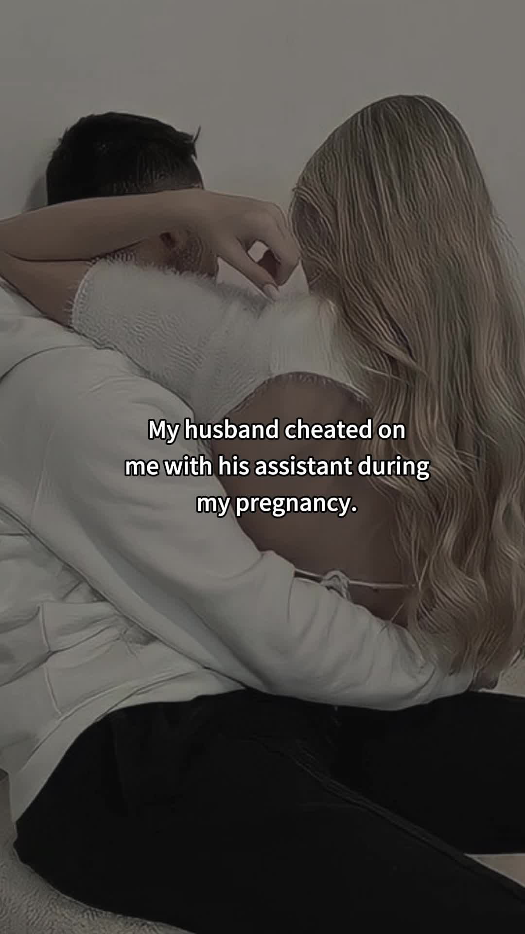 @Ruby.romancebooks