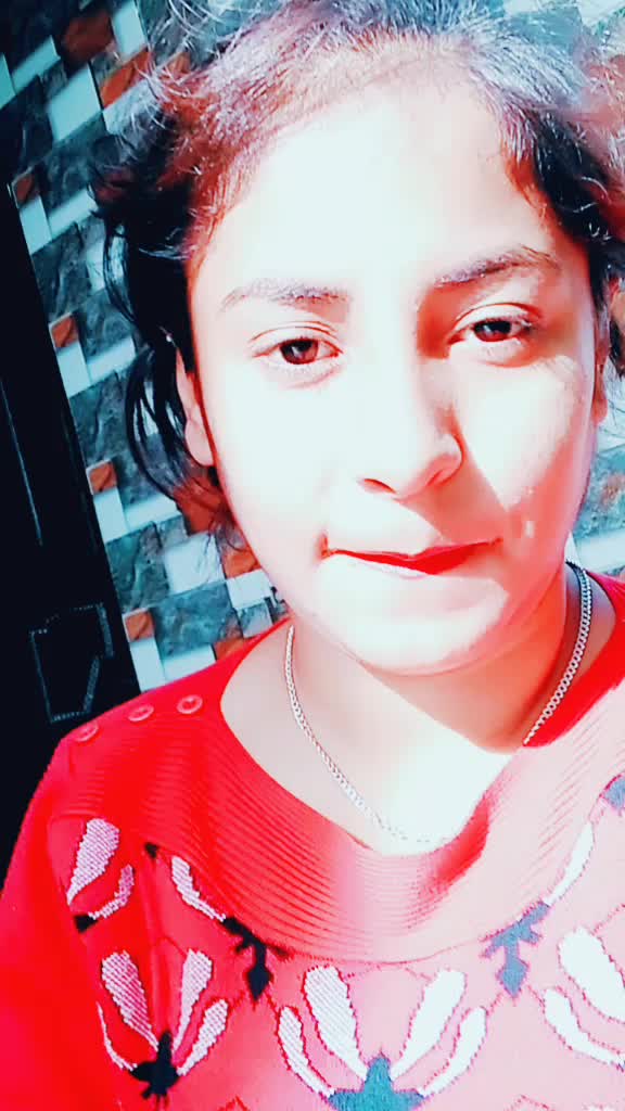 @rashi sharma