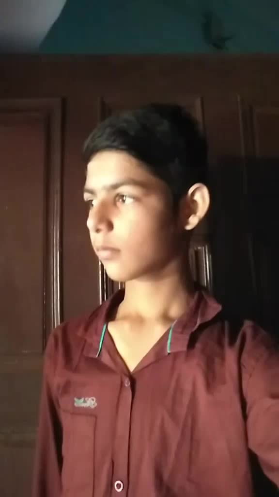 @shimlapuri3
