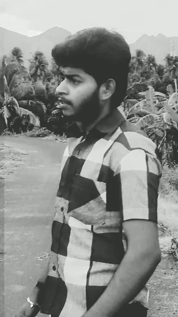 @முருகன் 😃😍😘