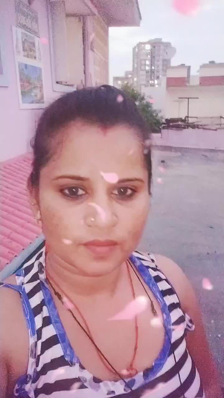 @kailash manat