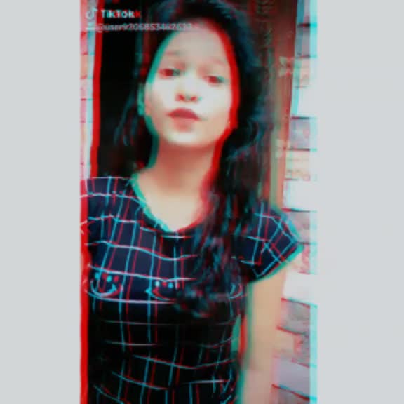 @Mansi26