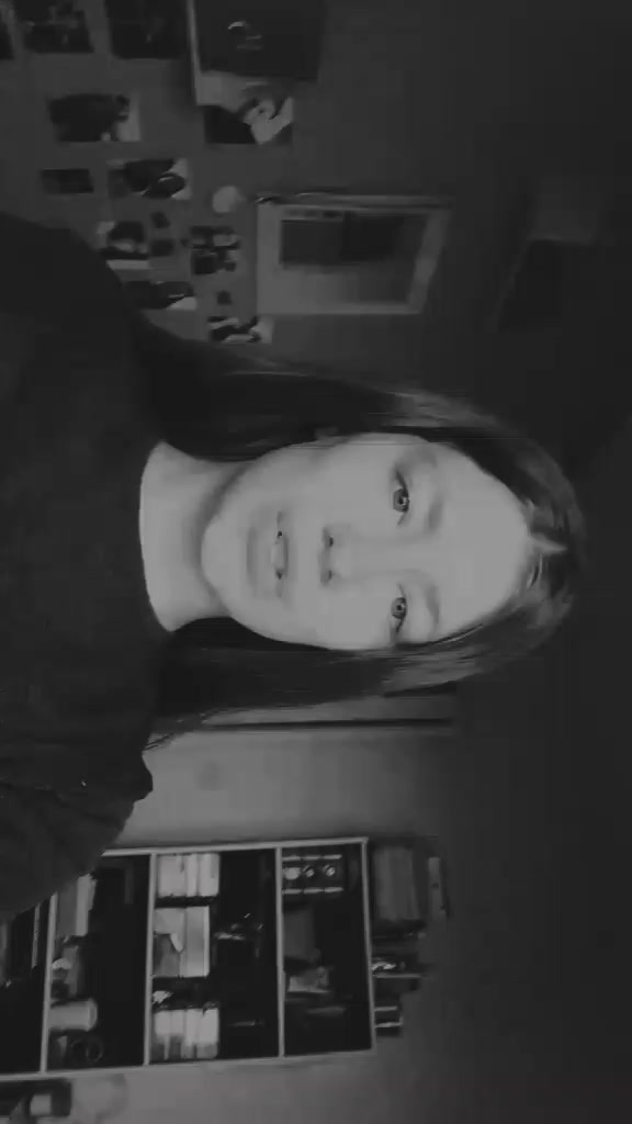 @lea.lafolle