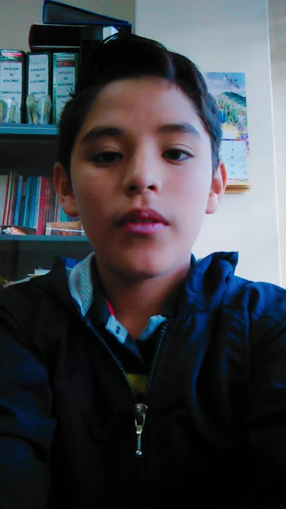 @hola soy adir