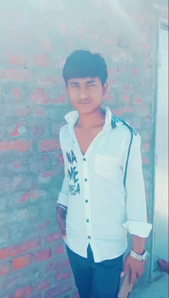 @Gautama thakor