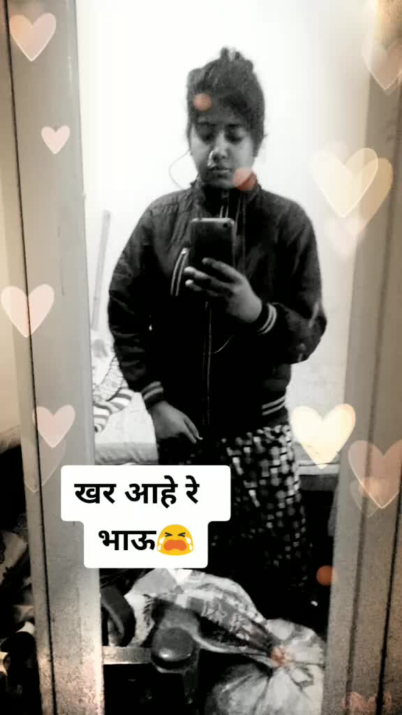 @sakshi dahifale