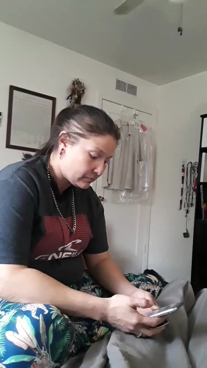 @Teresa Jo Blythe