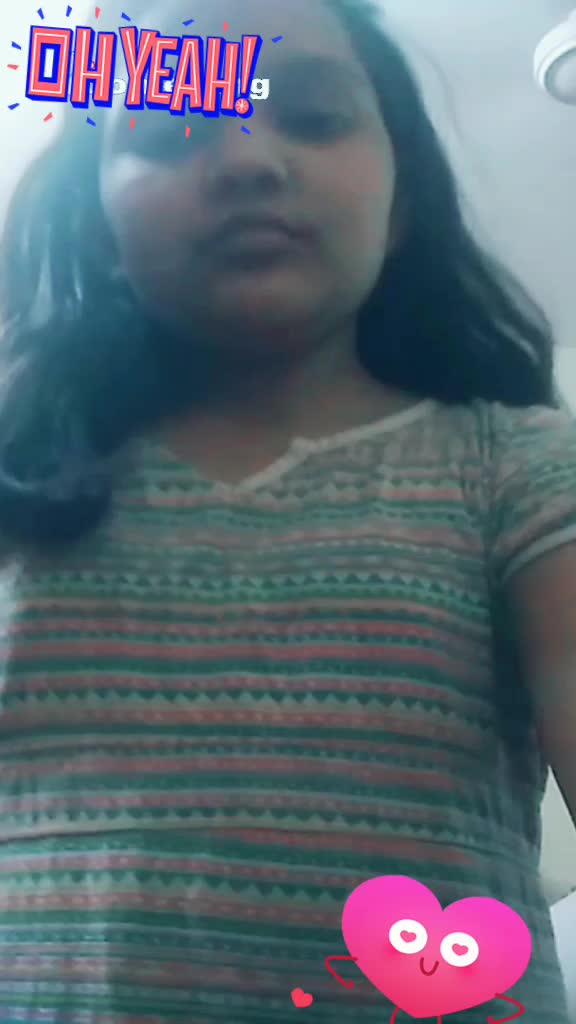 @_Niharika_11