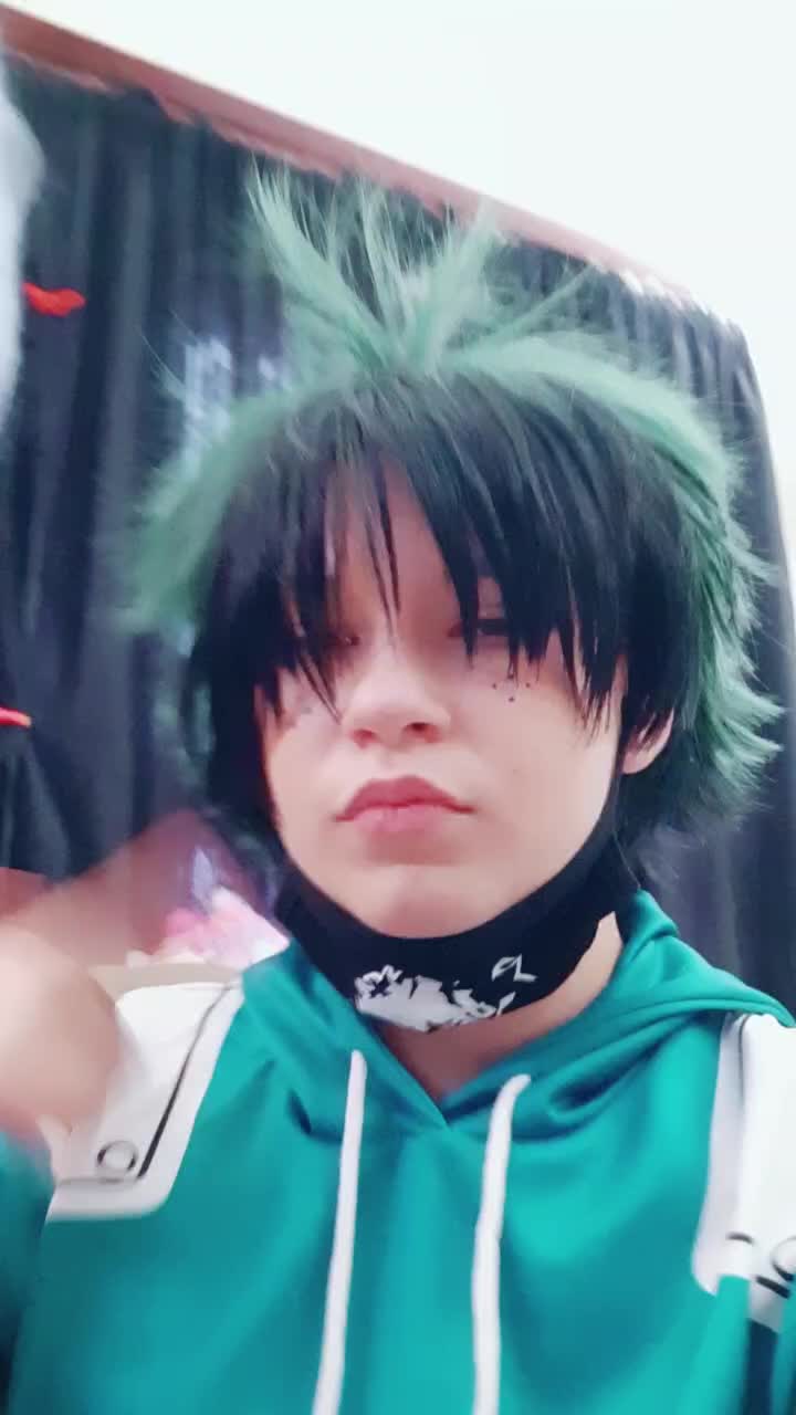 @randomcosplays07