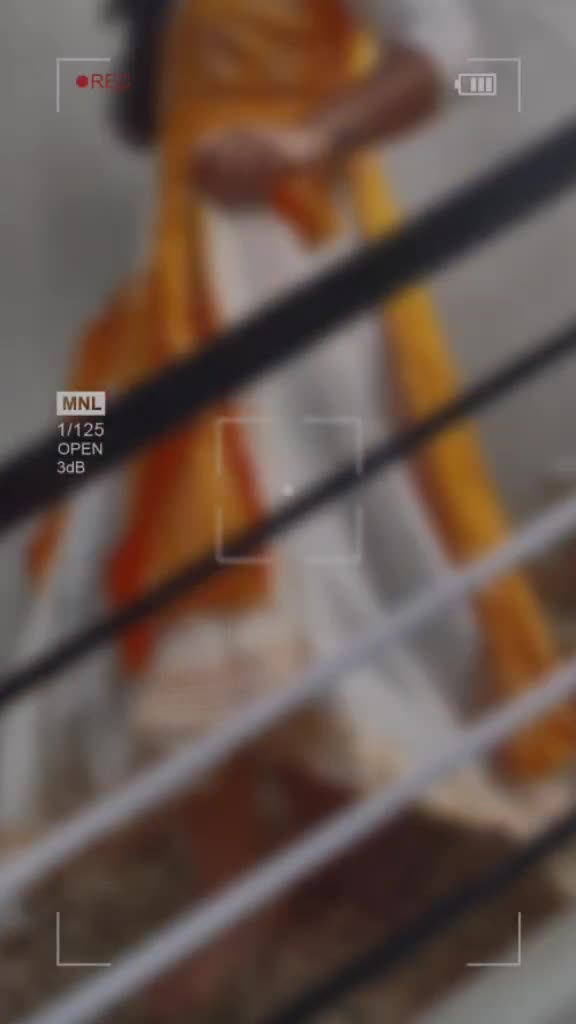 @keerthuuu🧚