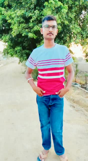@pb03 wala