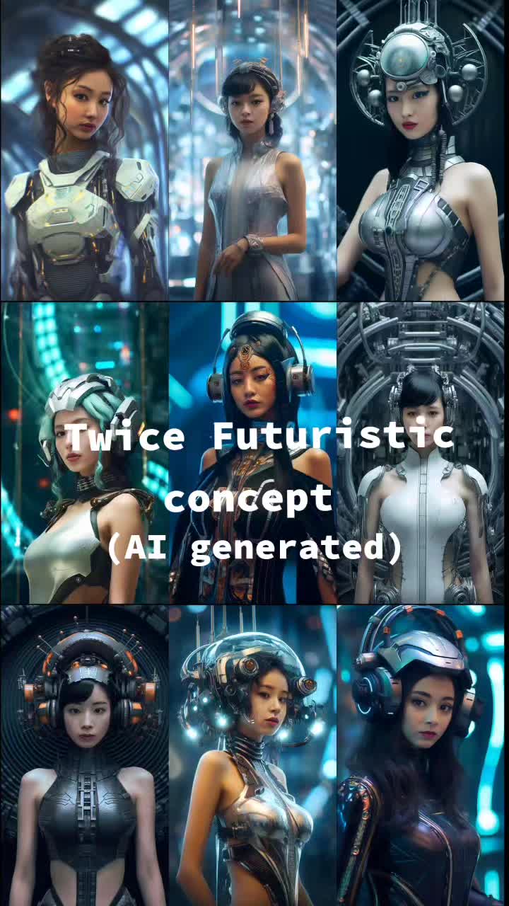 @kpopdreamingai