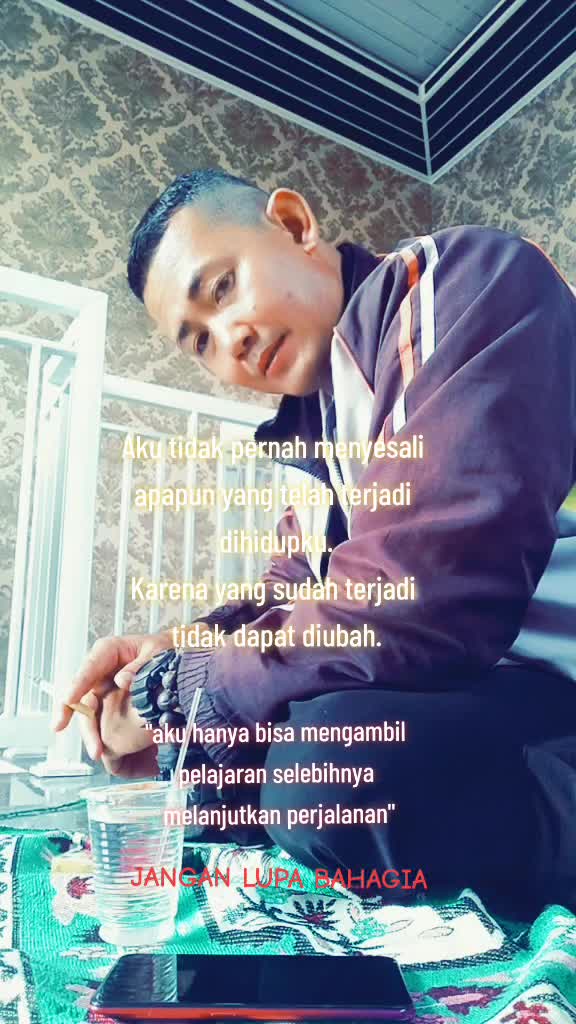 @TRC 🦅 ARJUNA BANTEN