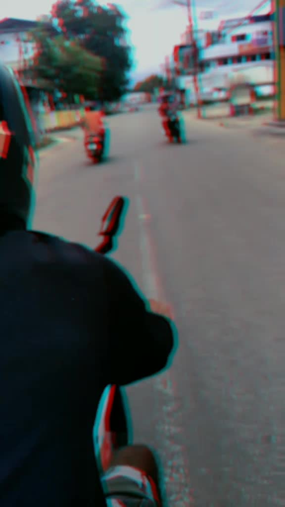 @Neevan Fluckz