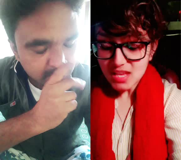 @Thahir Thahi