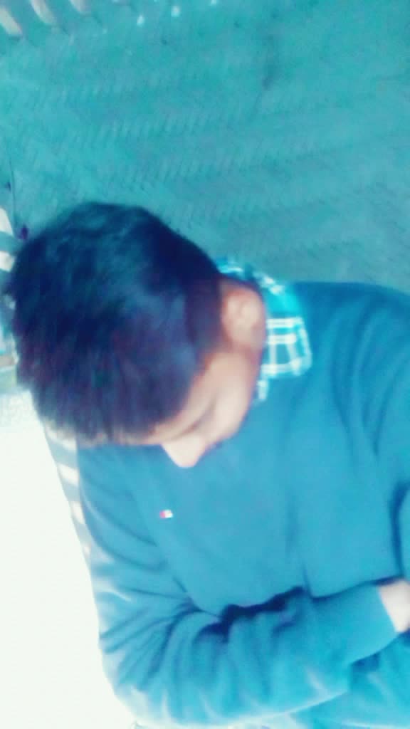 @Lovepreet Gharu