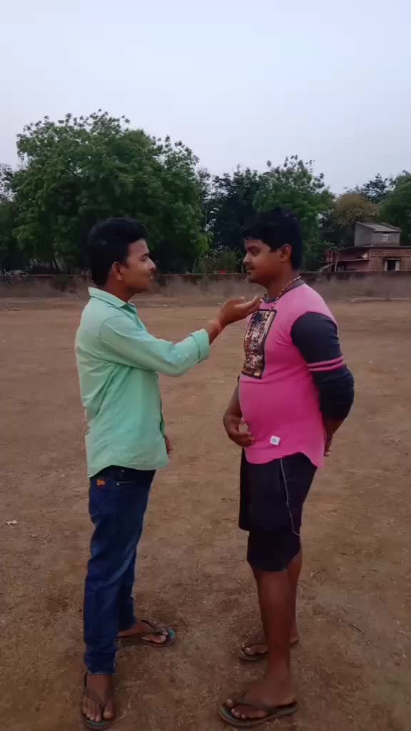 @As Abhi 77