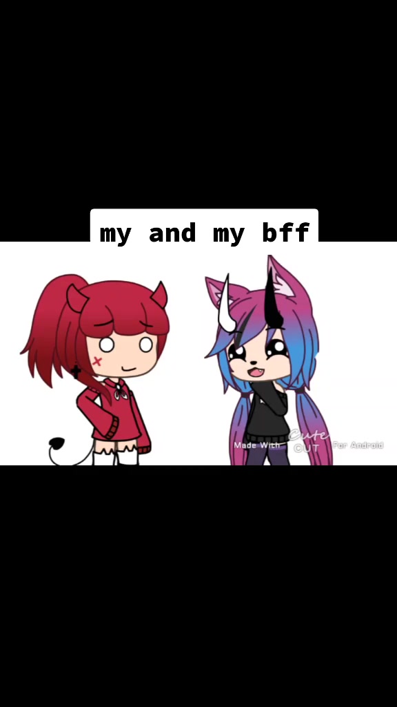 @•Akuma_idk_TvT•