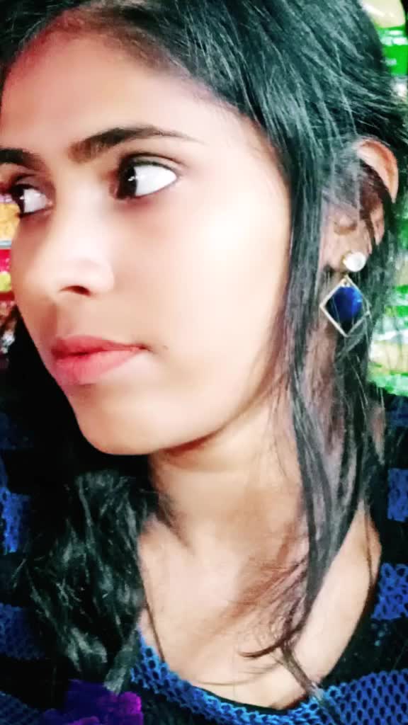 @b_l_a_c_k_+l_o_v_e