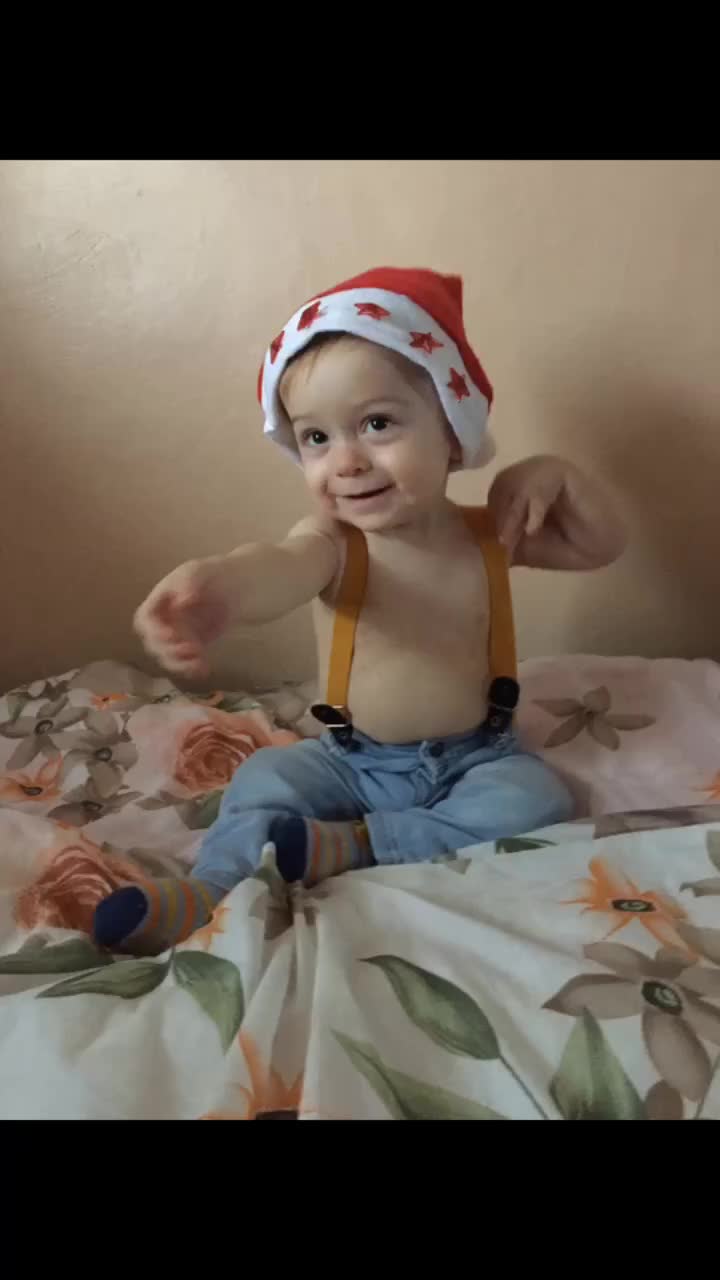 @Melekc&uuml;neyt