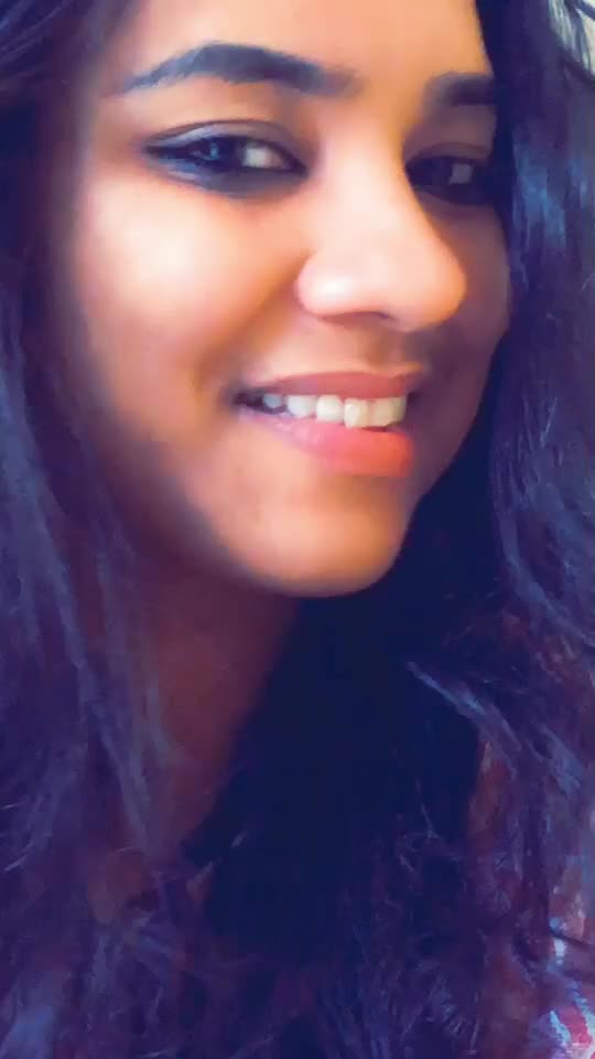 @sruthivijeesh21