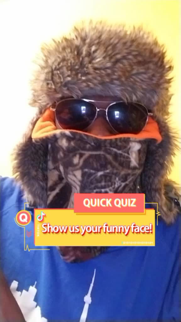 @COOLBEANS375