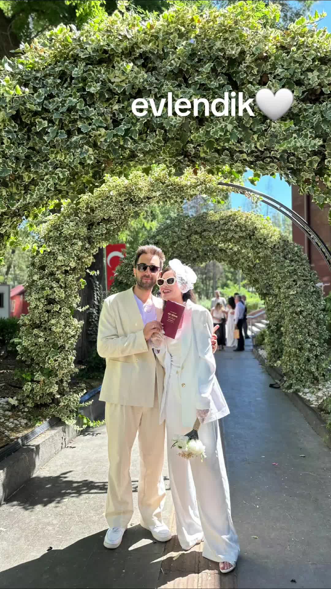 @Salih Gergerlioğlu