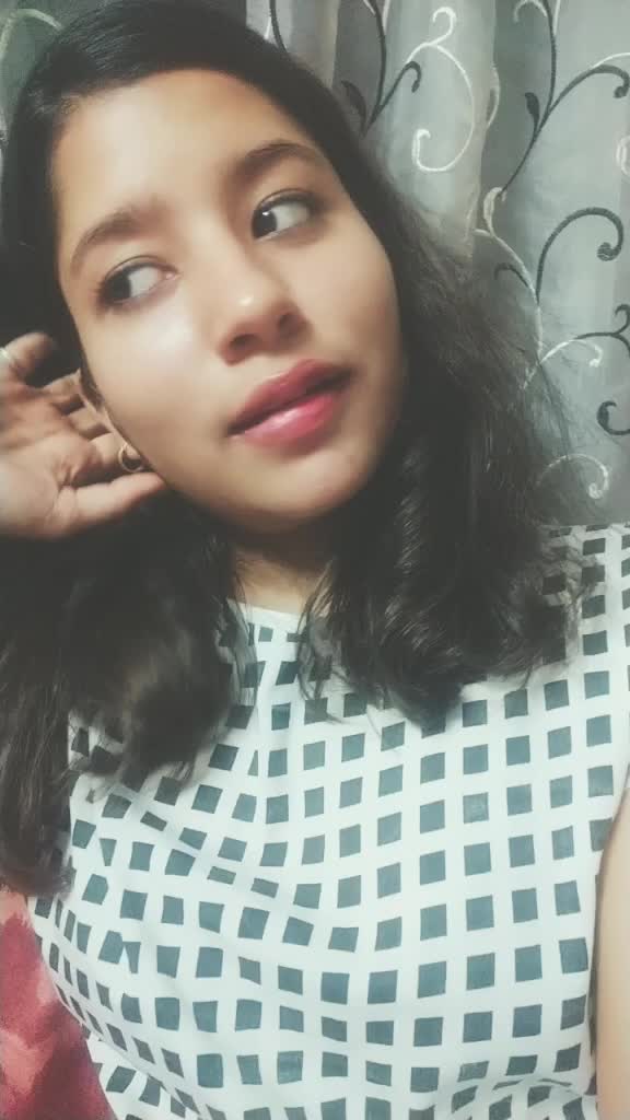 @Meenal Singhal