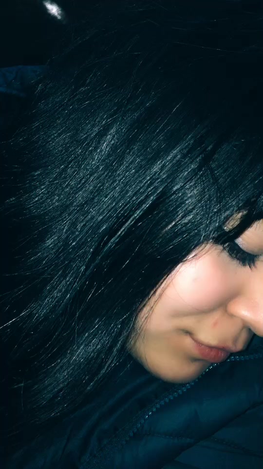 @Alejandra Borda